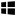 User-added image