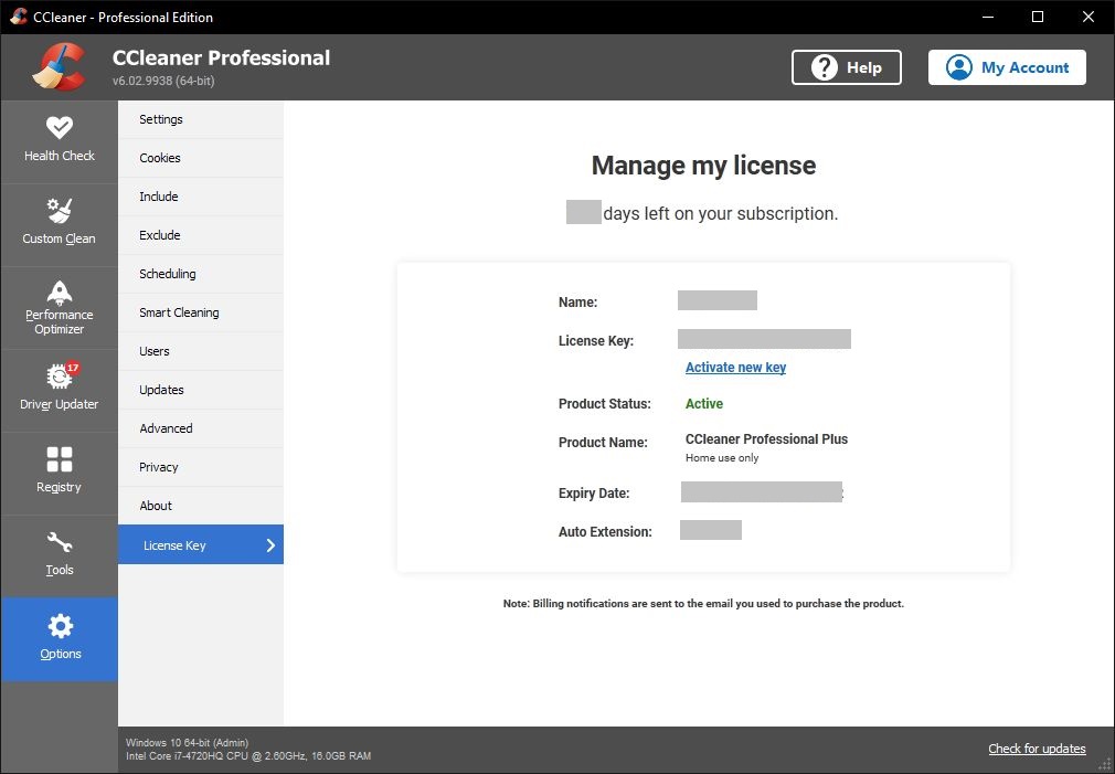 Manage License.jfif