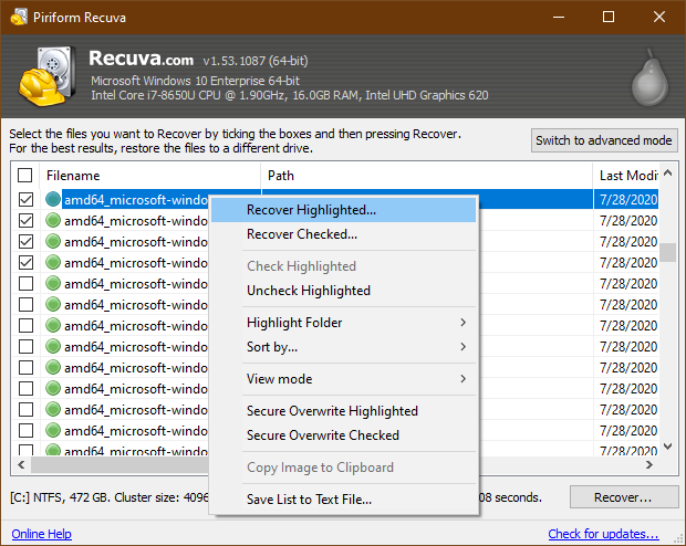 recover files.png