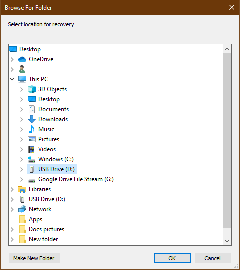 restore files.png