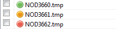 listview.png
