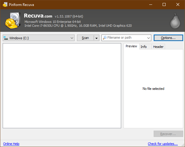 User-added image